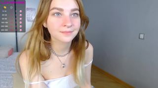 Sensual Temptress Adventures: Passionate Nights Await You-2