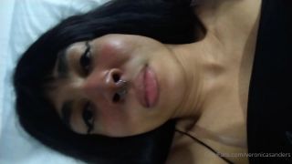 Onlyfans Veronica Sanders It'S Inside New Shemale Porn Videos (Hardcore porn)-7