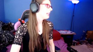 online adult clip 35 Shemale Webcams Video for January 23, 2020 – 08 | shemales | webcam -9