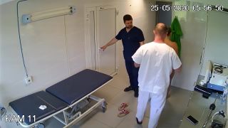 Hidden-Zone presents Voyeur – hz_26484 Voyeur!-9