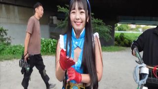 [SuperMisses.com] SPSE-70 Galaxy Investigator Lumina-033-8