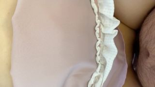 [FC2_PPV-1484378] 【顔出し・無】神ロリ顔・萌え声エッチな地下アイドルデビュー記念に超絶綺麗なマンコにたっぷり孕ませ中出し。あの日から身体も心も開拓し萌え啼きしております。 - FC2_PPV-8