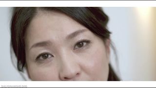 xxx clip 34 Hand-Spanking – MP4/HD – Shihori, Miki – Punishment Game on fetish porn japanese lesbian fetish-1