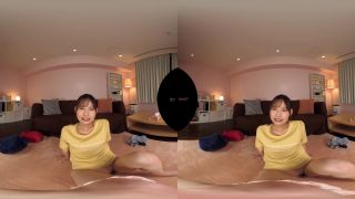 xxx video 31 KAVR-272 B - Virtual Reality JAV, femdom sissy slave on virtual reality -7