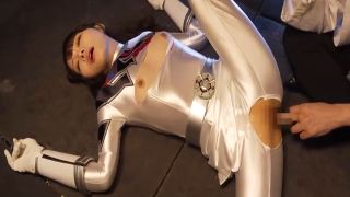 [SuperMisses.com] [TBW-31] Heroine Mental Control Vol.31 Jinjyugar-023-6