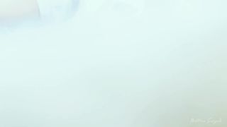 online porn clip 31 Mistress Euryale - Caught and smo thered by white stockings | bed | femdom porn lesbian feet fetish-8