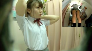 adult clip 42 voyeur | voyeur | -3