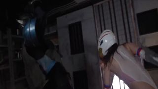 [SuperMisses.com] SPSE-38 Scientific Birdman Squad Bird Soldier Swan Soldier Power Up and the Price They Pay ~ Sexual Desire Explosion!! Squirting Festival!!-028-8