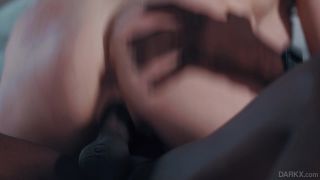 Skylar Snow Rebound Sex Blowjob!-6