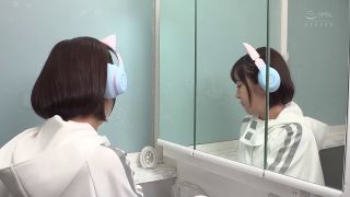 Passionate Night Sensual Kisses & Romantic Vibes Heat Up-1