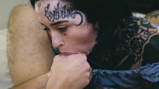 Porn online Honeyxmilk – Dick for dayz-9