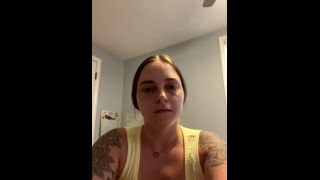 Dee Amateur Leo Dee - PornHub #27-1