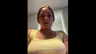 Dee Amateur Leo Dee - PornHub #27-2