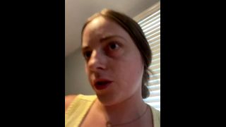 Dee Amateur Leo Dee - PornHub #27-3