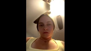 Dee Amateur Leo Dee - PornHub #27-5