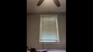 Dee Amateur Leo Dee - PornHub #27-8