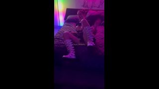 Skye Hotwife 88-3