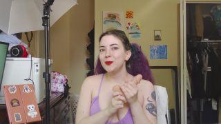 online xxx clip 30 LilRedVelvet – Becoming Your Ex s Cuck JOI | lilredvelvet | fetish porn smoking fetish milf-3