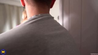 Mature nl - anna blond-1