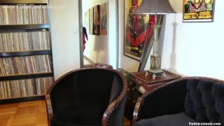 Supergirl:A Shell of Her Former Self Sex Clip Video Porn ...-4