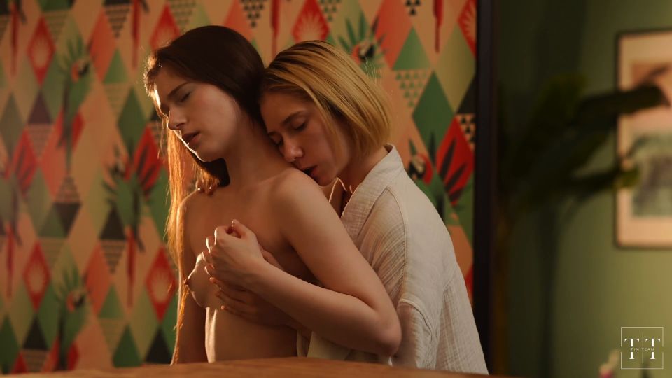 Pornhub Mila Pie 14 – Full HD