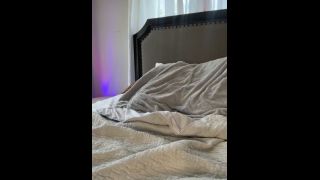 Kristy Black Gets a Hot Facial After a Good Fuckfest Kristy Black Hardcore-7