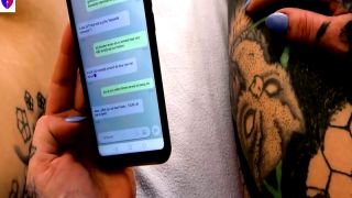 [[[[SuperMisses.com] OMG_ These two lesbians let me join_ Nayomi Sharp and Mila Milan (from Holland) - SEXYBUURVROUW] Horny husband takes hot milf-wife and fucks her good from behind] Real homemade amateur after gym fuck] Real homemade amateur after gym fuck-4