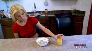 free porn clip 12 vacuum cleaner fetish Kenzie Reeves. Far Cry Daughter [Full HD 2.76 GB], spanking on femdom porn-0