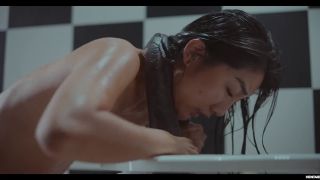 Bunny Brownie Hentaied Onlyfans (Pornstar)-9