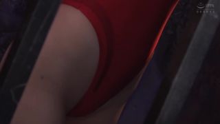 [supermisses.com] CSFT-04 Cos Fetch 04 -Female Combatant Scarlet Panther コスフェチ04 女戦闘員スカーレットパンサー Mako Shion - PART-CSFT04_02 | giga heroine, superheroines porn, superheroine, wonder woman-2
