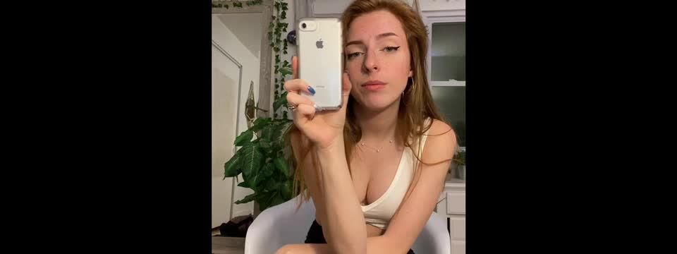 free adult clip 18 Lynn Baby, german foot fetish on hot babes 