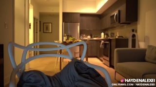 Shemale Webcams Video For October 24, 2020 –03 - [Webcam]-7