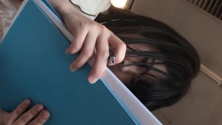  Voyeur Downbluse 91 - fc3-16, voyeur on voyeur-1