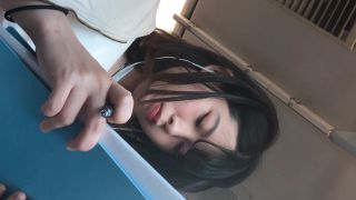  Voyeur Downbluse 91 - fc3-16, voyeur on voyeur-2