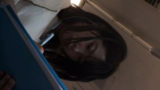  Voyeur Downbluse 91 - fc3-16, voyeur on voyeur-3