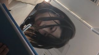  Voyeur Downbluse 91 - fc3-16, voyeur on voyeur-4