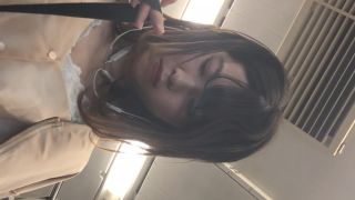  Voyeur Downbluse 91 - fc3-16, voyeur on voyeur-5