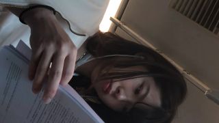  Voyeur Downbluse 91 - fc3-16, voyeur on voyeur-7