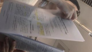  Voyeur Downbluse 91 - fc3-16, voyeur on voyeur-8