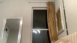 Fiona sprouts fetish Fiona Sprouts Teases & Takes Alfie's BBC in Must-Watch Video-1