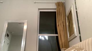 Fiona sprouts fetish Fiona Sprouts Teases & Takes Alfie's BBC in Must-Watch Video-2