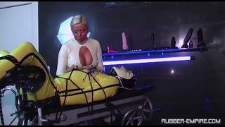 Title May 12, 2020 - Lady Kate, Rubber Slave/Rubber Goddess - A Class ...-6