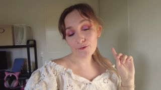Louiselittlefrench 55221643 video 2023-08-28 20-06-9