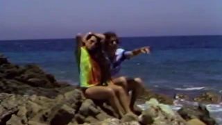7162 Island Of Love-0