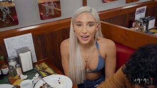 Video Abella Danger : Just Desserts 1080p FullHD-0