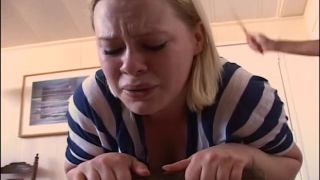 online adult video 4 ugly femdom Good Spanking – The Frustration Cure – Stevie Rose, Chelsea Pfeiffer, fetish on fetish porn-8