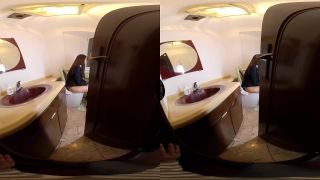 3DSVR-1083 A - Virtual Reality - Vr porn-0