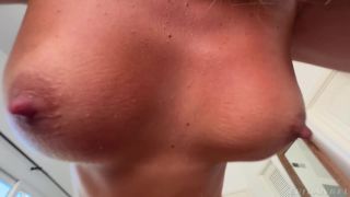 Kate Dalia POV Private BJ & Fuck Date Uncut 18 POV!-7