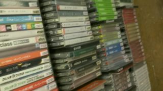 Voyeur Downbluse 12 - vol.19 | voyeur | voyeur -6