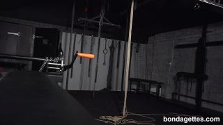 online video 25 Bunny 2, bdsm mistress video on femdom porn -0
